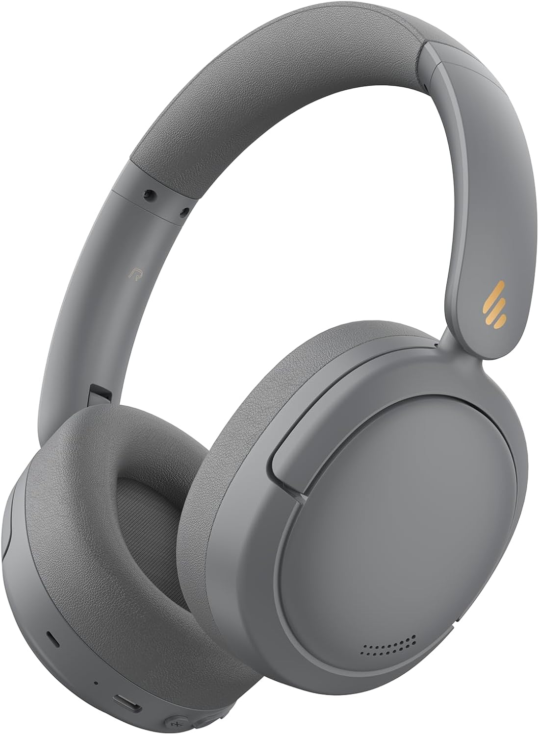 Edifier W800BT Pro Hybrid ANC Headphones