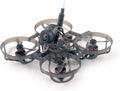 HappyModel Mobula6 2024 Micro ELRS FPV Drone