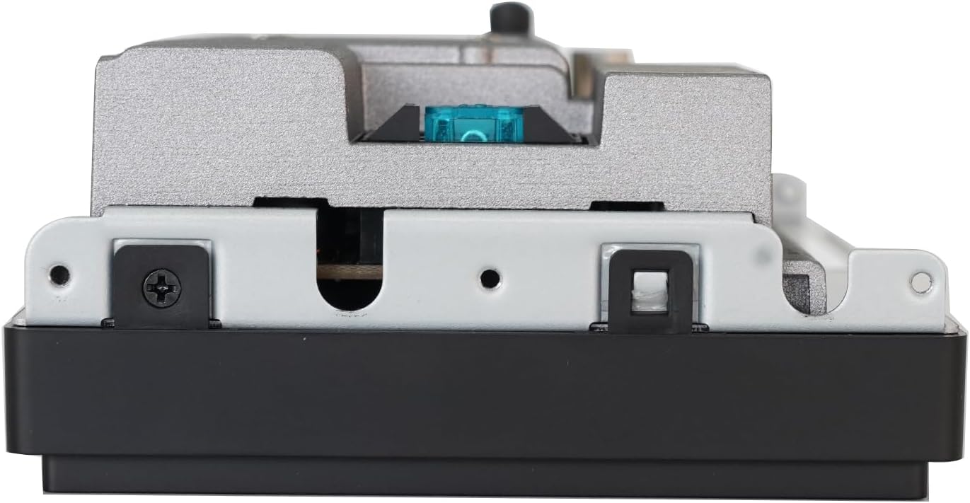 ATOTO A6 PF 7" Double DIN Car Stereo