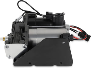 Air Suspension Compressor Pump Replacement for Land Rover LR3