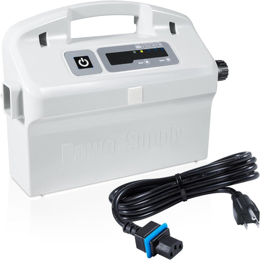 9995678-US-ASSY Power Supply Replacement