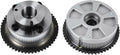 HAYIAUTO Engine Timing Camshaft Sprocket Set