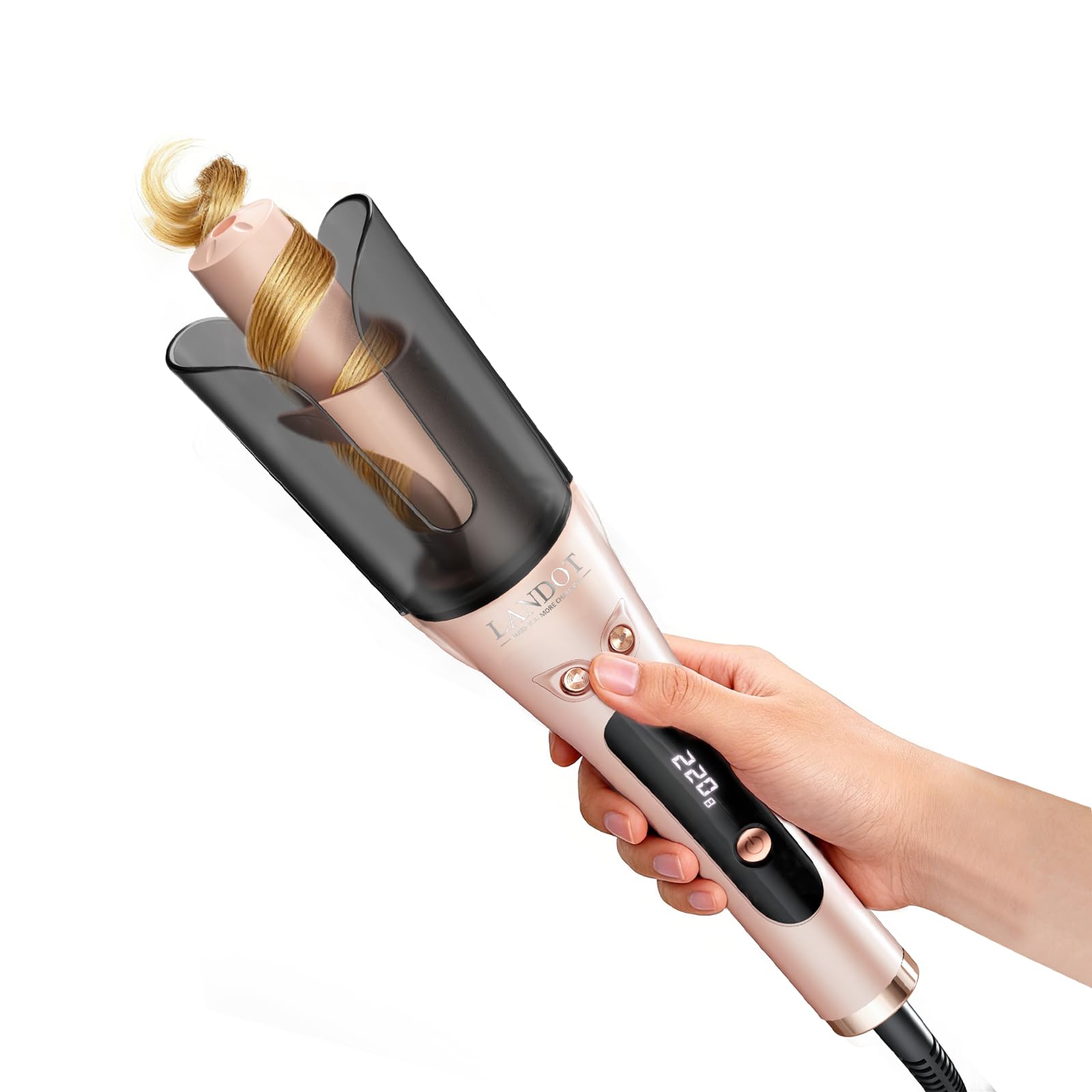 Exact Amazon catalog image [usp-exact-catalog-hero:1a4e09d2f499107c2d682459c866a2c6ef6210e99aca215ceaa63574d5b4bb97]
