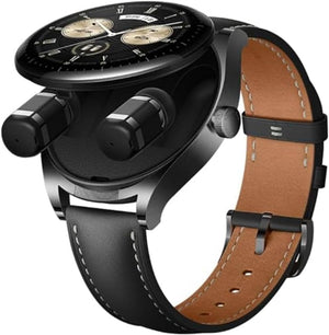 HUAWEI Watch Buds - Black
