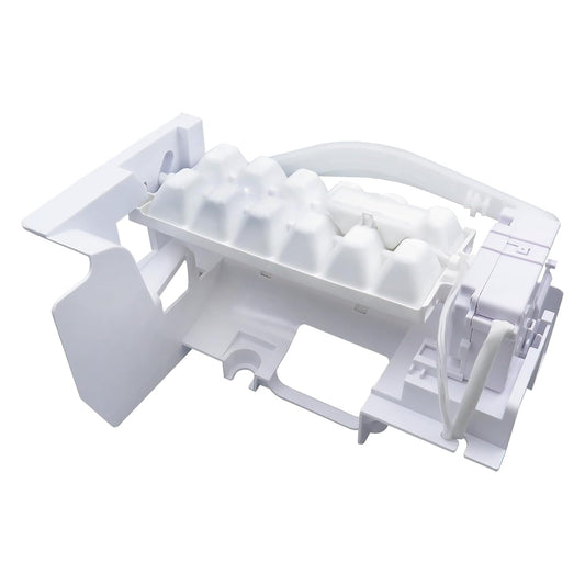 5989JA1005H Ice Maker Assembly