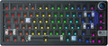 CORBOBO Ki75 Wireless Mechanical Gaming Keyboard Kit