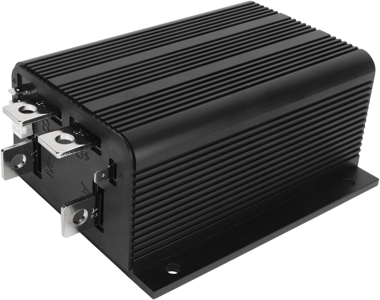 Astibym 275A DC Motor Controller