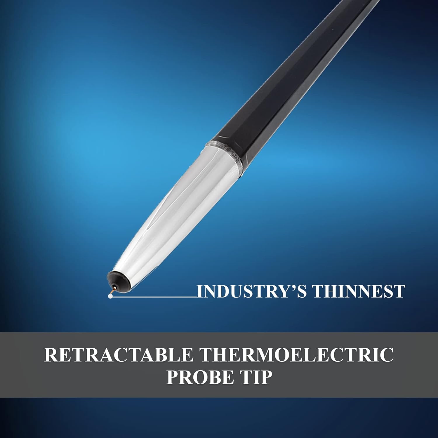 Presidium PGT Electronic Diamond Tester