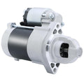 Starter Replacement for Kawasaki FX730V