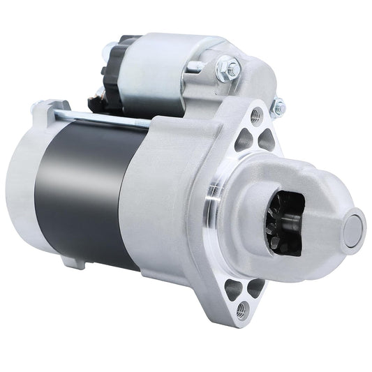 Starter Replacement for Kawasaki FX730V