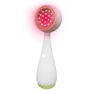 PMD Beauty Redvolution Facial Device