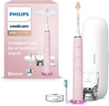 Philips Sonicare DiamondClean Smart 9300 Electric Toothbrush