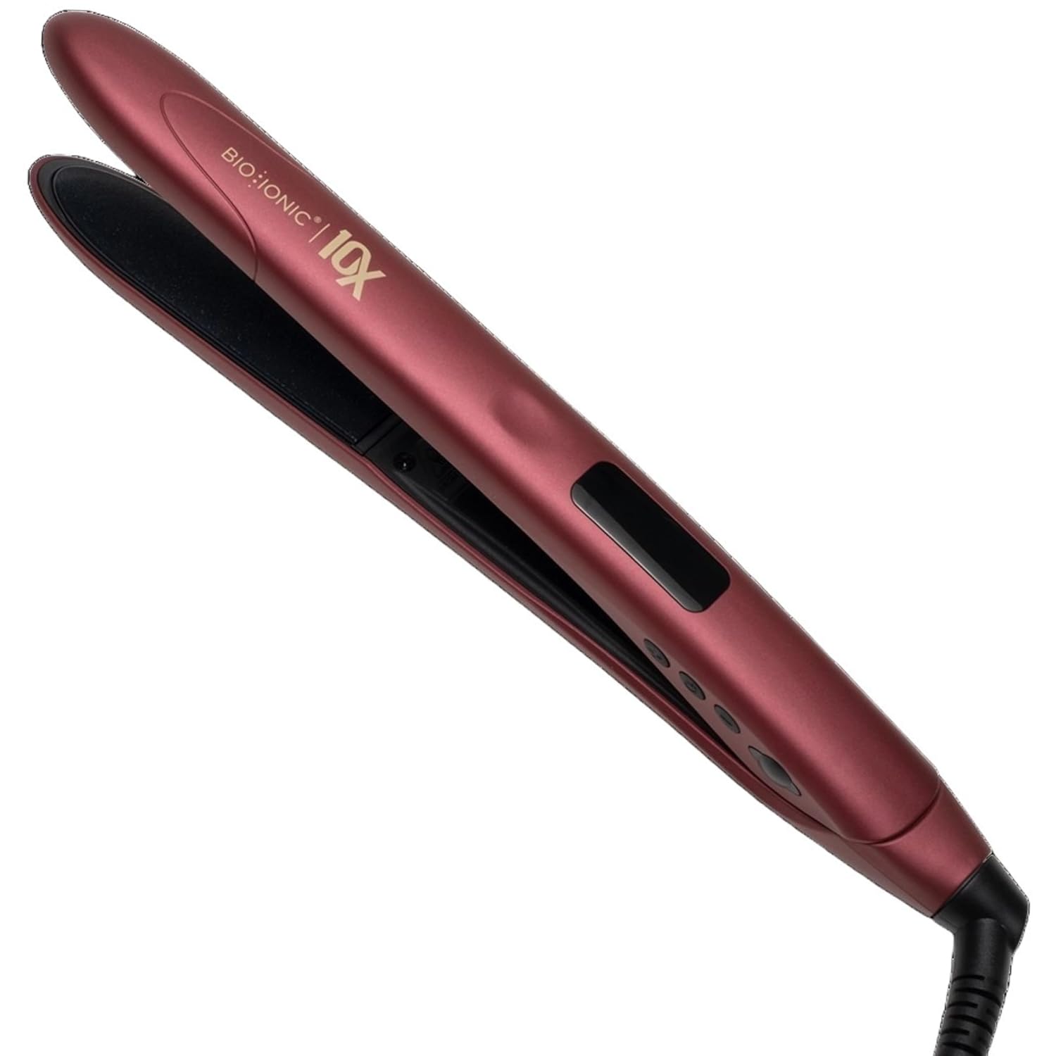 Bio Ionic 10X Styling Iron