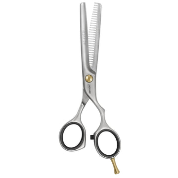 Jaguar Pre Style Relax 5.5 Inch Offset Professional Hair Scissors