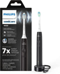 Philips Sonicare 4100 Rechargeable Electric Toothbrush