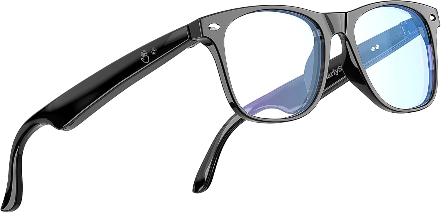 UV Protection Glasses