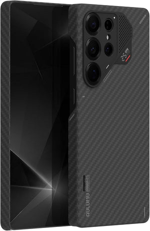 MagSafe Compatible Samsung Galaxy S25 Ultra Case