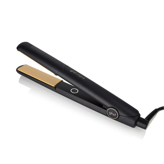 ghd Original Styler 1” Flat Iron Hair Straightener
