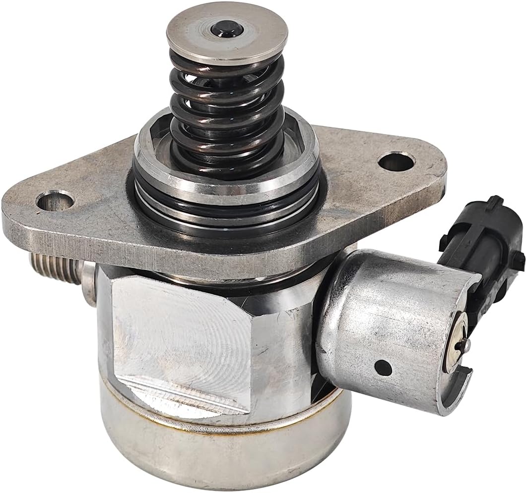 35320-3L110 High-Pressure Fuel Pump for Kia Cadenza