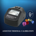 Presidium PGT Diamond Tester