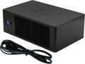 Bitcoins Miner 4.5TH/S Solo Miner LV08