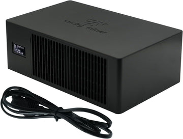 Bitcoins Miner 4.5TH/S Solo Miner LV08