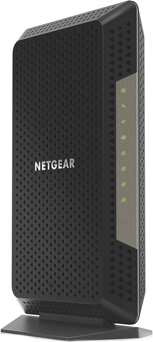 NETGEAR CM1200 Modem