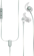 Bose SoundTrue Ultra In-Ear Headphones - Apple Devices