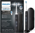 Philips Sonicare ProtectiveClean 5100 Electric Toothbrush