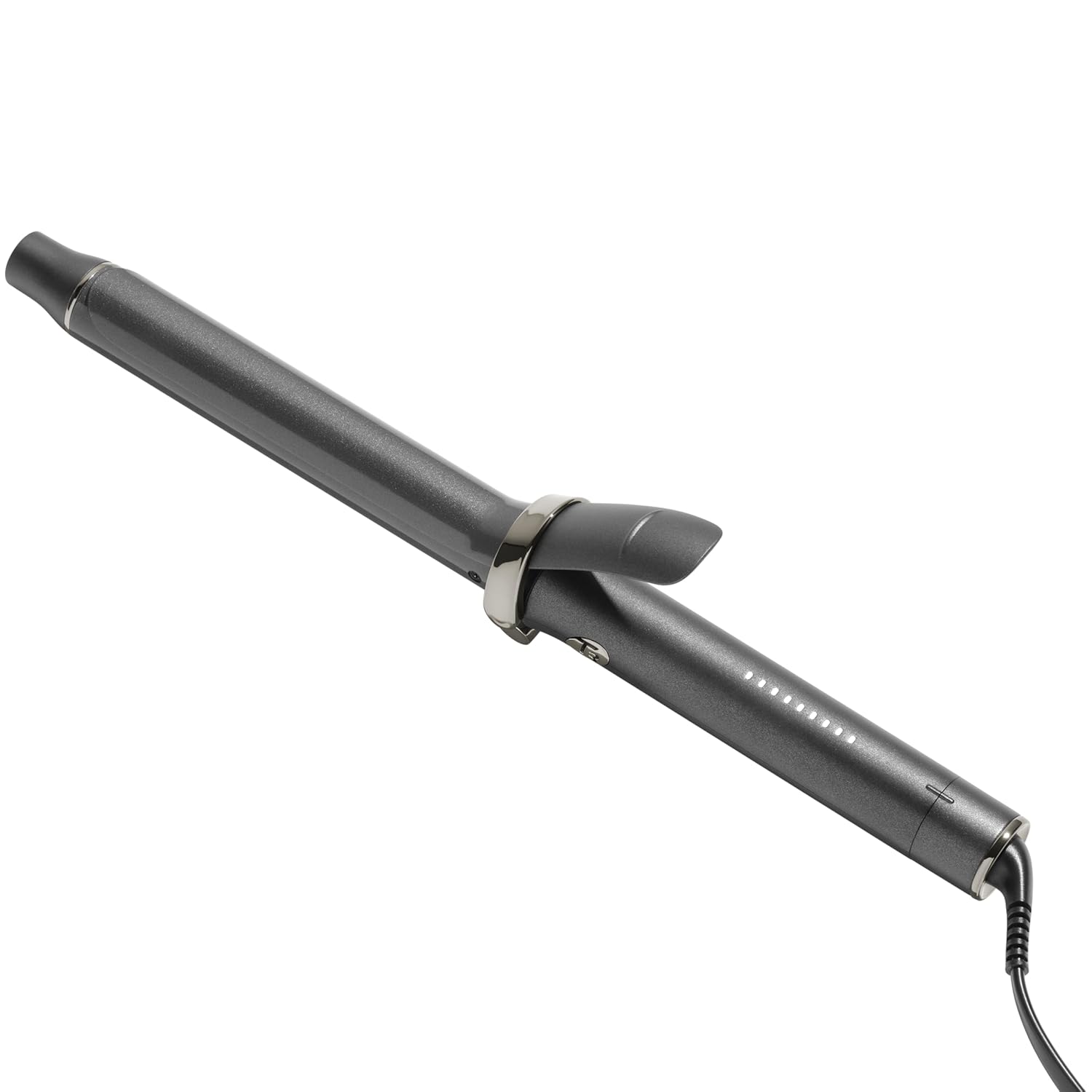 T3 SinglePass Curl X 1" Curling Iron