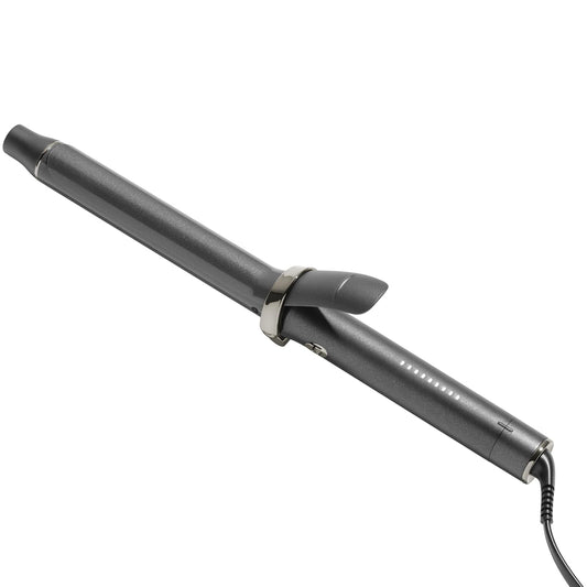 T3 SinglePass Curl X 1" Curling Iron