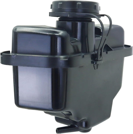 84004115 Fuel Tank Compatible with Briggs and Stratton Lawn mower with 594112 Fuel Cap