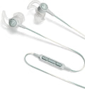 Bose SoundTrue Ultra In-Ear Headphones - Apple Devices