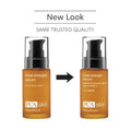 PCA SKIN Total Strength Serum