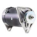 23A 12V Starter Generator for Club Car DS FE290 FE350 1996-Up Golf Cart