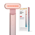 Solawave 4-in-1 Skinware Wand