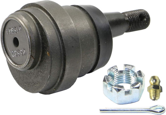 MOOG K100312 Front Upper Suspension Ball Joint for Jeep Wrangler