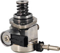 35320-3L110 High-Pressure Fuel Pump for Kia Cadenza