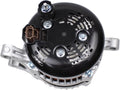 NewYall 12V 175A Alternator for Ford and Lincoln Vehicles