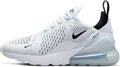 Nike Women's Air Max 270 Road Running Shoe