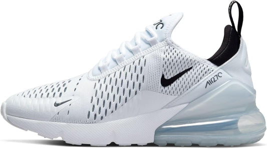 Nike Women's Air Max 270 Road Running Shoe