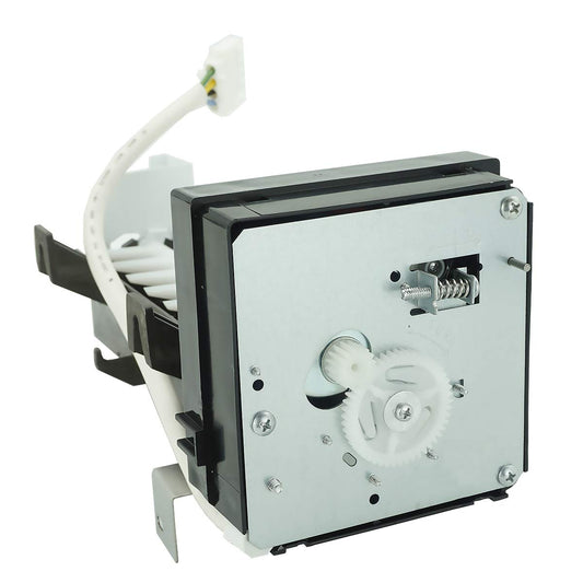 241798231 Ice Maker Assembly by SupHomie - Compatible with Frigidaire Replaces 5303320545 AP6332951