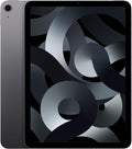 Early 2022 Apple iPad Air 5th Gen