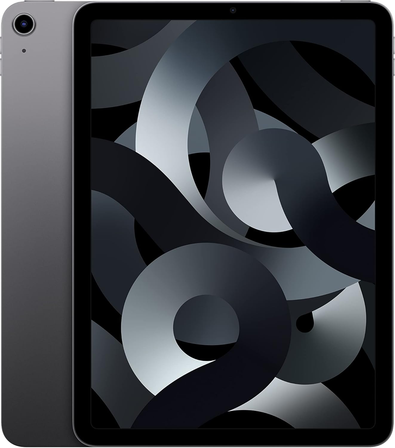 Early 2022 Apple iPad Air 5th Gen