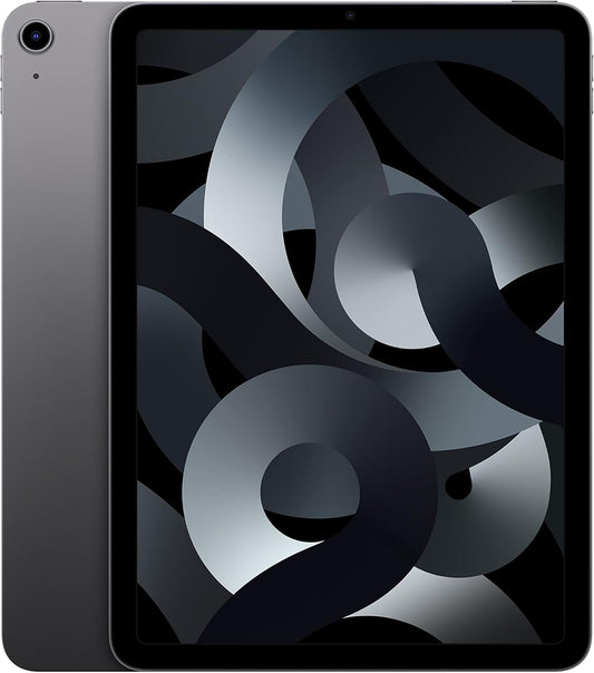 Early 2022 Apple iPad Air 5th Gen