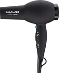 BaBylissPRO Ceramix Xtreme 2000-Watt Hair Dryer