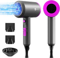 Hair Dryer for Home and Travel