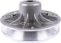 SFriding Secondary Driven Clutch for Yamaha G29 Golf Cart 2007-2012