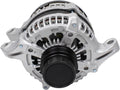 NewYall 12V 175A Alternator for Ford and Lincoln Vehicles