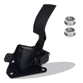 Gas Pedal Assembly for 2002-2016 International Vehicles